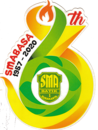 63 TH SMABASA BERKARYA