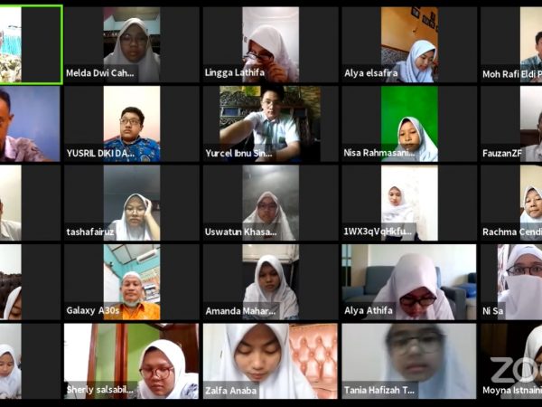 MPLS DARING 2020 MPLS DARING 2020