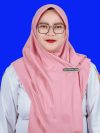 Desi Mustika Sari, S.Psi.