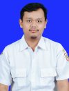 Didik Ramadhan Maulana, S.Pd.