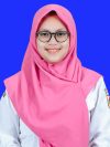 Diyah Puji Lestari, S.Pd.,M.Pd.