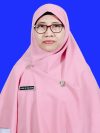 Dynna Sri Wulandari, S.Si.,M.Pd.