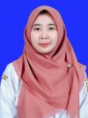 Erliana Dea Agatha, S.Pd.