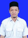 Muhammad Abdul Azzam, S.Pd.