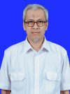 Mujazin, S.Pd, M.Pd.