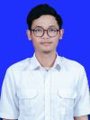 Ridwan Arrosyid, S.Pd.