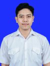 Riko Arya Nugraha, S.Pd.