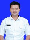 Sidiq Aji Pamungkas, S.Pd.,M.Pd.