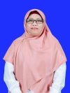 Tuti Hernaningsih, S.Ag.