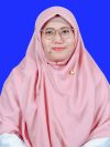 Umi Afidah, S.Pd.,M.Pd.