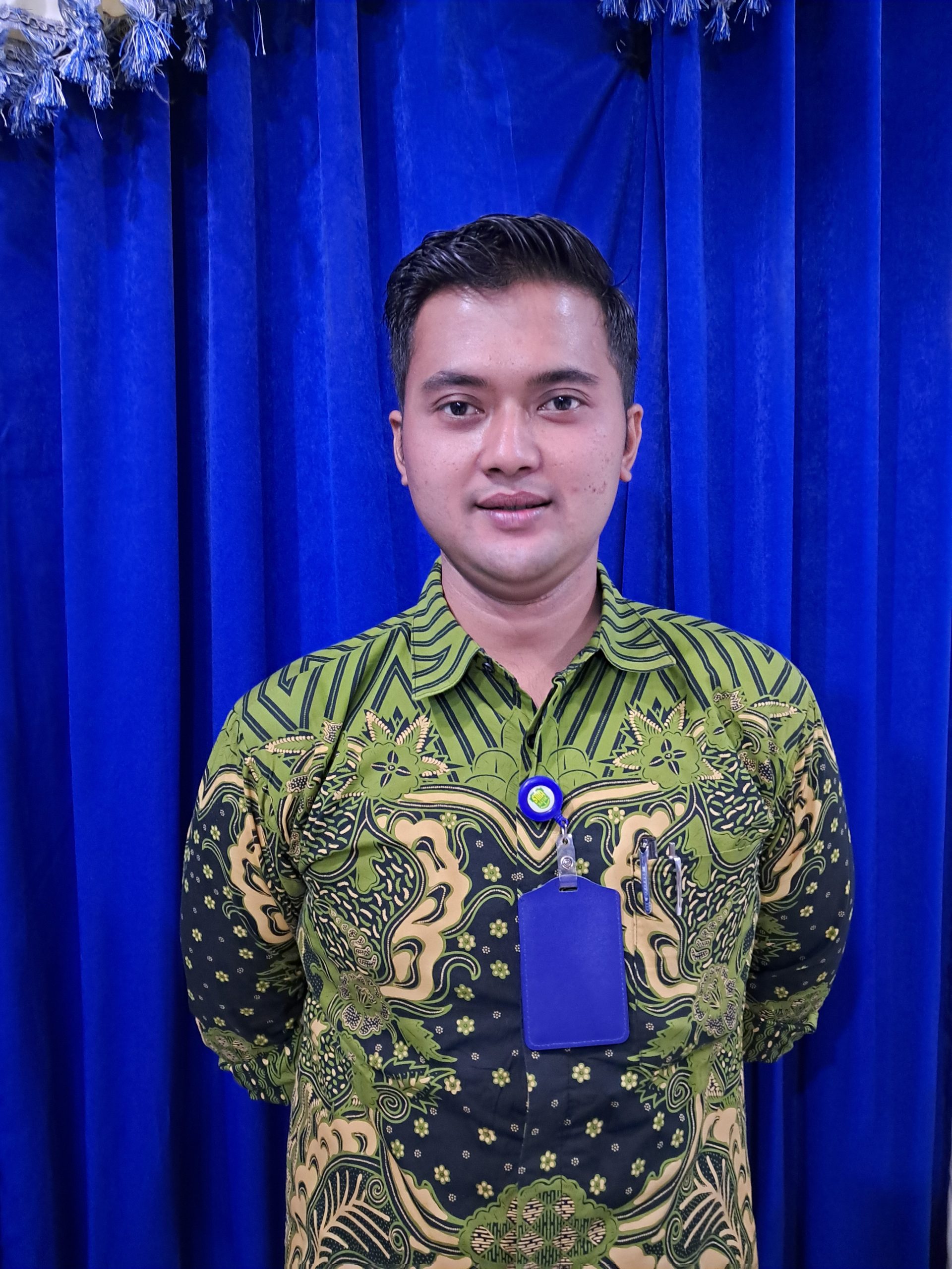 Filosofi Air dan Guru Masa Depan Filosofi Air dan Guru Masa Depan