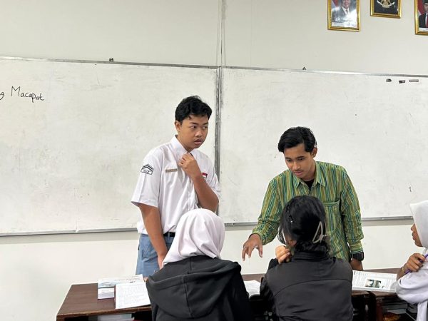 Penguatan Pembelajaran Berbasis Budaya dan Peningkatan Keterampilan Melalui Tembang Macapat