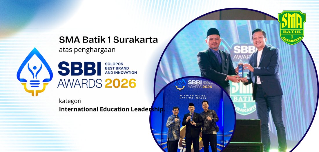 SBBI