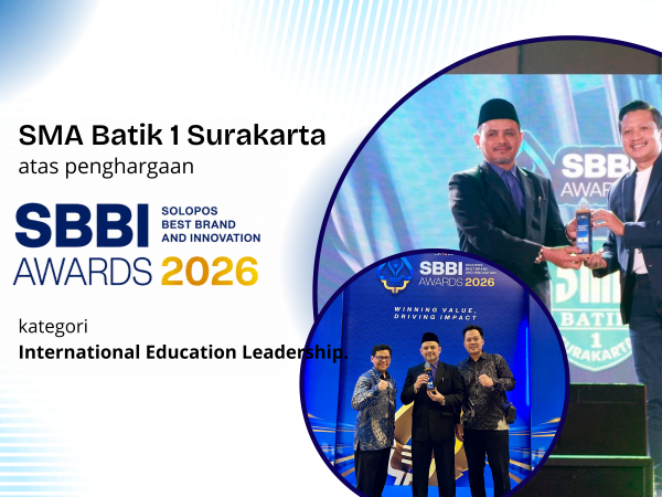 SBBI