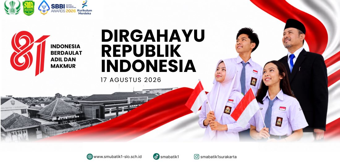 Hari Merdeka