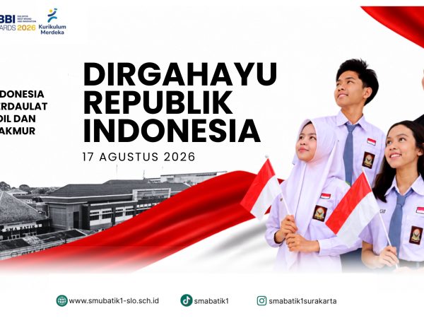 Hari Merdeka