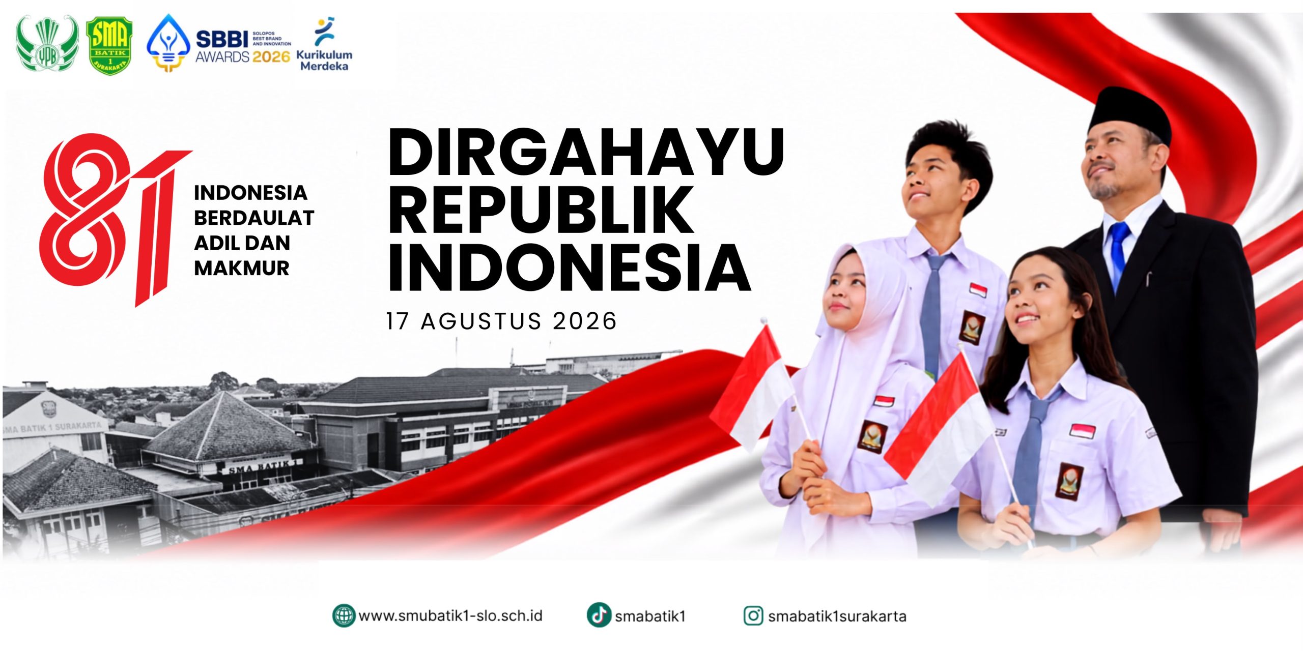 Hari Merdeka