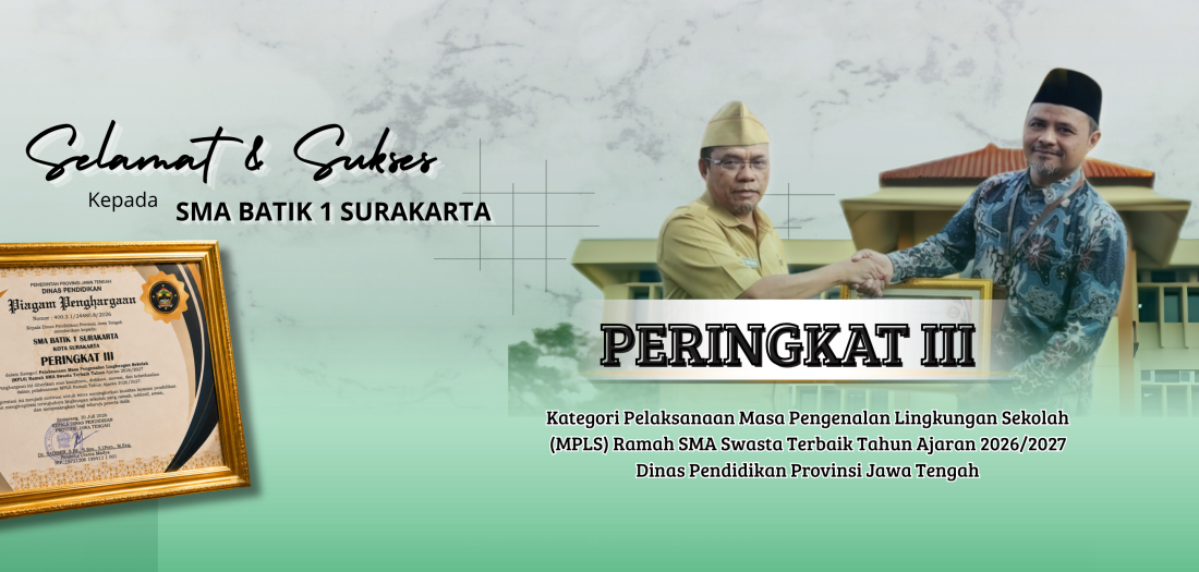 Penghargaan mpls