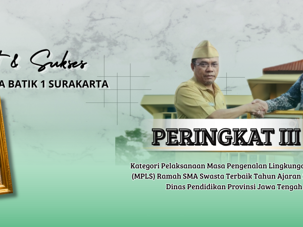 Penghargaan mpls